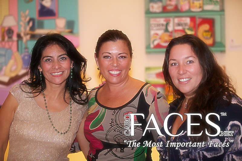 ©www.cabofaces.net Photography